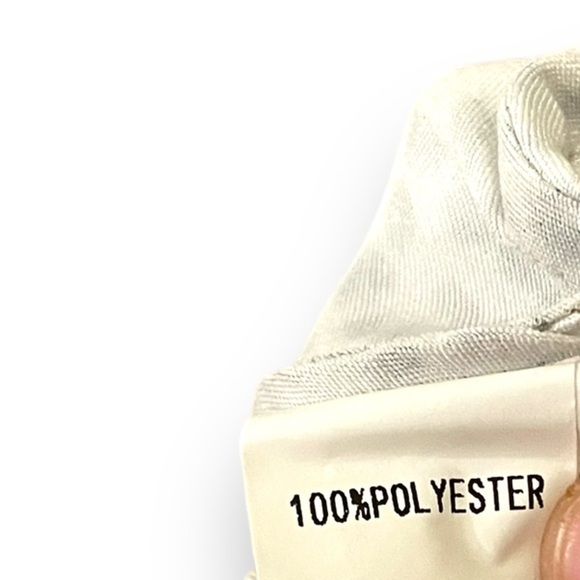 NEW NWT Princess Polly | Berta Vanore Leopard Print Drapey Mini Dress - Picture 6 of 11